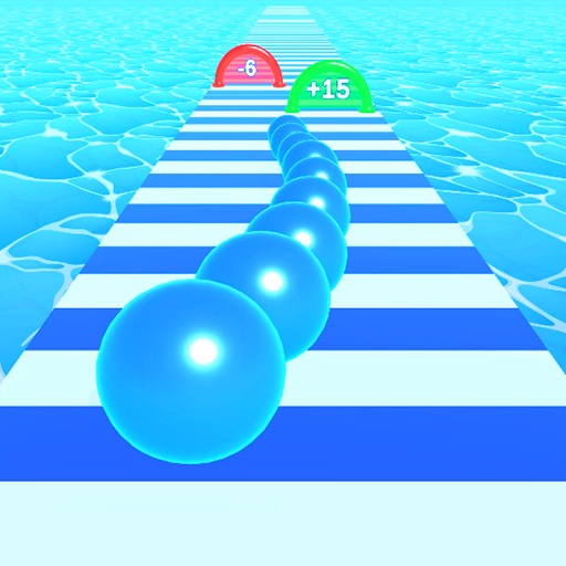 Snake Merge : Ball Run uObdzAEEcCkPxDWysj60LwOqtmbgaYZM2TLuj4v0ChmBd6kP0o4WaN9sHXQZ5iYgCQ