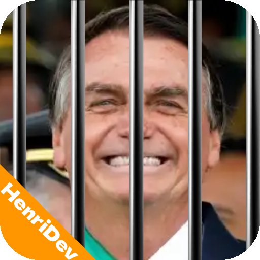 Salve o Bozo! Scape Lula _uSXQkGN1W1Wvmhe2KwMlSQlGsZFqhUiMirwCwjl5c2SfMU2SIvuKRB4v3C0rhedH7A