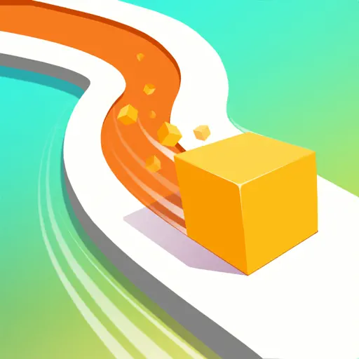 Color Adventure: Line Path Run uqVRwPbhYtzdlF-8Sj1EsX7Ut6TmgBIKWNw4GKl4zjBw1E01KCdxkzq4d9IswyABJZ0f