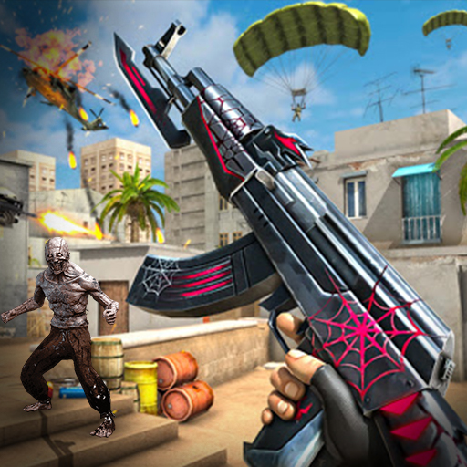 Dead Walking Zombie Shooter v43hueNLYsWIBiMk7FndN8xCNOAOWdRTga-mx8G-pxG7RdWFjbOOefT2_jW1KfW4Nbs