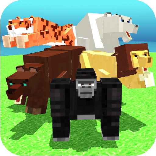 Blocky Wild Park: Apex Arena -v7GK0CvvBGs_H3NFMIz4ObRJOOLnSG7oS7puTIVEijOkuaiaKxr5P8iwfXXKGXSq-8