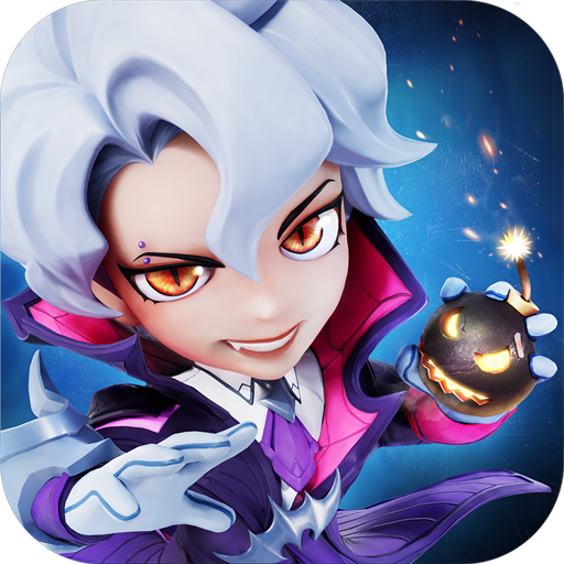 壞彈聯盟 vGnYb9V4flXMsATET_IyRJmSzQU7NSTfxzeYKGC-o2233vC9ru7aDZEQbYRrFlFjS6M