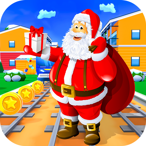 Subway Santa Endless Runner vI0Rzv3MKBDp4pA-Ca6cvGw7Frdn8NG9kovgZzo2kLXMQuY55YptvcfB91KN20HFJ6w