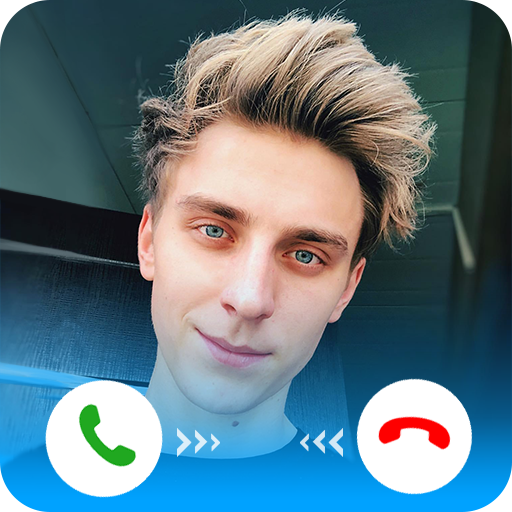 Vlad A4 Bumaga Fake Call Chat vfXPICT1AOIKwVJ_2woV9ER03UwXpjCiJms4T4EaxM3ns7pABWHLnOm_RcdsHARmkhy5