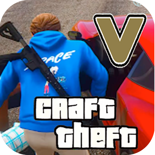 Crafting Theft mod GTA 6 ,MCPE vjoXbs5XBWCr7X1obEFWyx-3lJgrH1e2aDg82atH4cTCZ-cVOYcFW_qi2GBnYBAs16c5