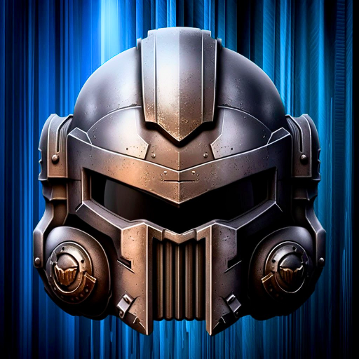 Xeno Alien Shooter: Space game vlN8vEmh_hRwF4jS6_yTXOHTDD6uDHUvYa_cPXZVljlUlXvP10_ckQK00ihSHsTkvAGJ