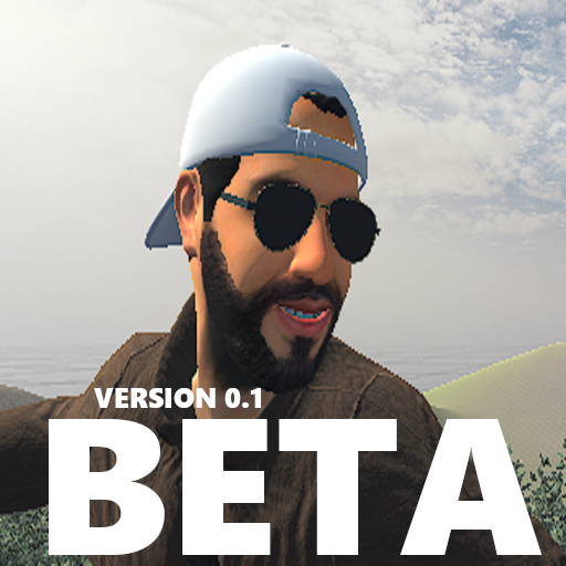 FASE 5 Extracción total (DEMO) vlPkl9ANHW8oC_dk_FUAQkBiDPK48YJ-YRynczEsY5-zjtWj07qknfT6V7O9Yh1mSA