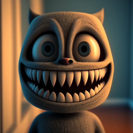 Scary Talk to Juan Horror Game vrWeRnDKC_-rud40S8Ie43QX4YazdUMdCvfxnJcTQDMhy8AJwpk453YZQ9OW_f3JlA