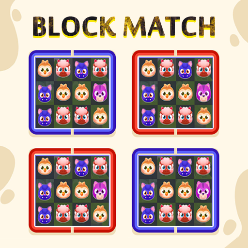 Block Match Game Pro w5rFxeNfgQURqZUM5SdTmqUkvN0d_05wOWu4byBvObQ7s8og85y0jlObc2m4rqr_Og