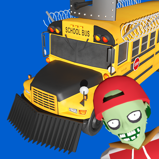 Merge Zombie Bus w6t_TgdP3GSwvB1N0WWw2DC-CLpOhYIIkjhDwttYpu_W4fWgvbiZkWo-iyoZRMBSPKY