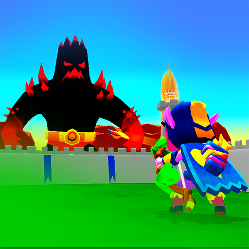 Castle God w9ztaQdt3ifPenNFUk3pYvGLamK25BERWd7jCyqOkBMGdg4-oStP2oDksL3kecpfQlY