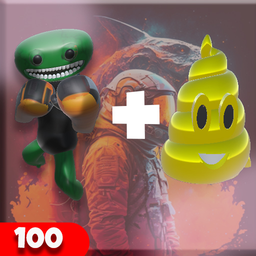 Pou po : Banban2 wA60wGVSeJKrAXOtCEGac6khgt1AibUSxq_9LDy_EVmU72faij41frs7IpEopZDFS1q2