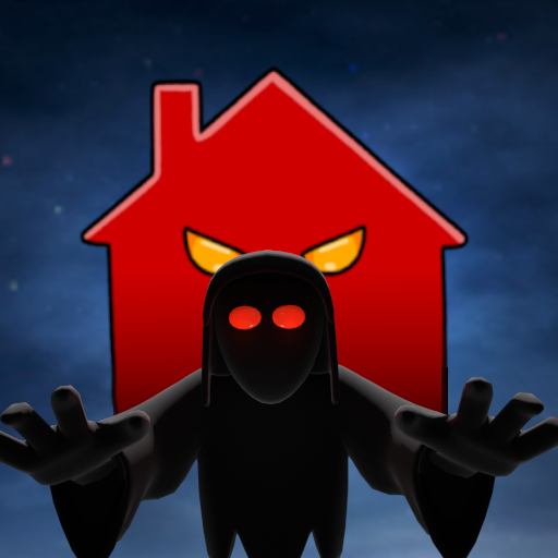 Deadly Dwellings wCN58TT63lH-a2JSCI5M0RPsGD0QWOikYH8Mr-ArZ97_vAa-vlYWPprjaJHoxeiH84I