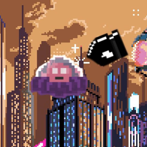 Sky in Danger wHJMaZUTh-JoH9eNFcde3zEuwW-o59Ldwm1F_RPTbeKWm_95CCFSEu9744GexeYTCVuX