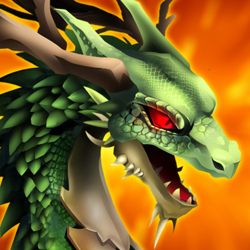 Dragon Fight - Offline Mobile wKCngg7e4TnwhTW9LahKmRCddnfdB3HrIF6tfqQHwnZN8ascsdHnqALnTKS98XLA3A