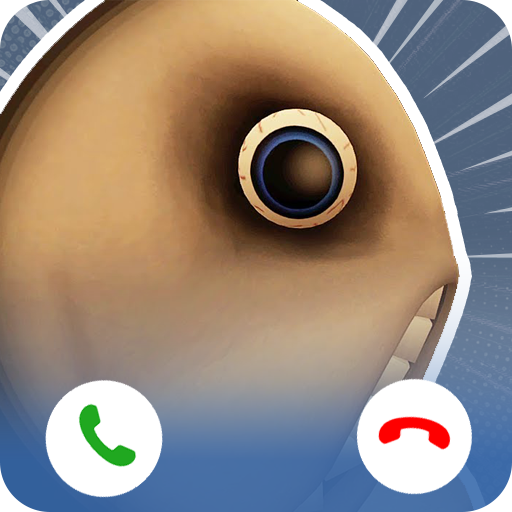 The Man from the window call wNvTHVEwrIFCdGWM2YH4kAP33bK7jt-Zs6PT45AQXzNxekZv1YMqiRKb0ArOUYZzdJJ-