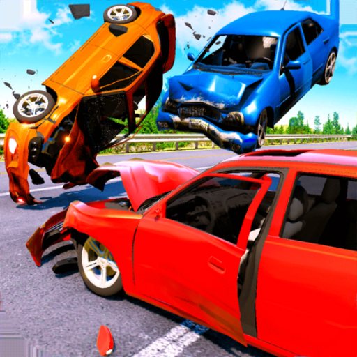 Crash of Cars:Accidents Master waB2YraENWeQ0qb-0SmsrhomAQFtPA-wkWdTjNZXGCWIc0KcaXofnYyG2TUl93EByg