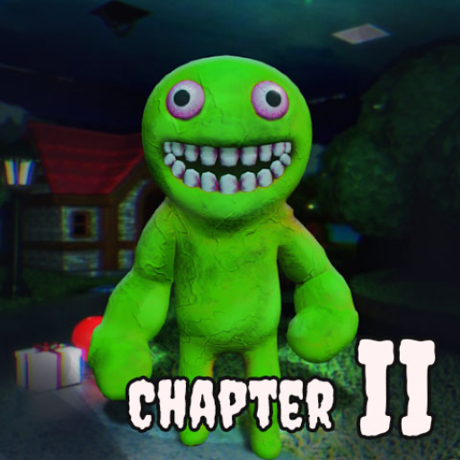 BamBam Chapter 2 Life Survival wbSHAh0aV44z_NSwdE9-XkcGmsOmjTWqQjubBFBppHPdbPnxLpog-M38SD2OI4hIGM8