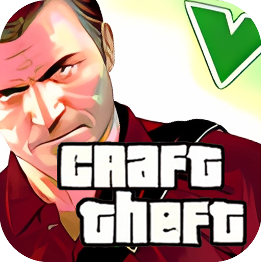 Theft Crafting Mod GTA 6 ,MCPE woFOvy-gHCW9l6GQWTK38v6gBKsFb9fQAnn2uZClq0qHkS-pIL4ND6MZsBjkBpcqDfo