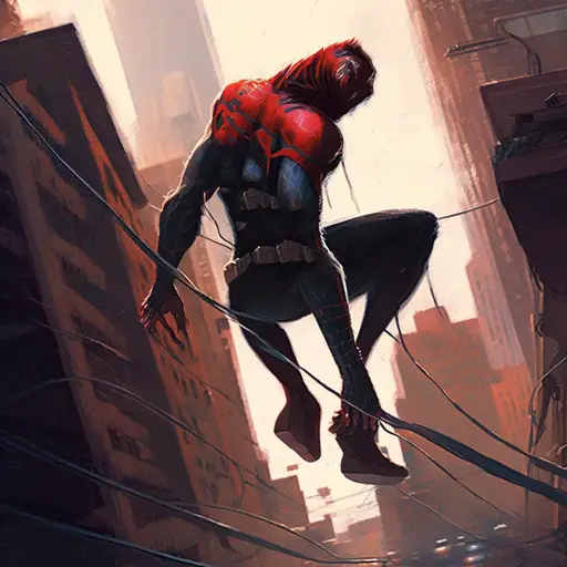 Amazing Spider rope hero man woHBuuRFQHOU63BtffbvNYWSROdZaU1uVhfHsquY1e2jLN7JC5cEgEga7z020QhU7D8