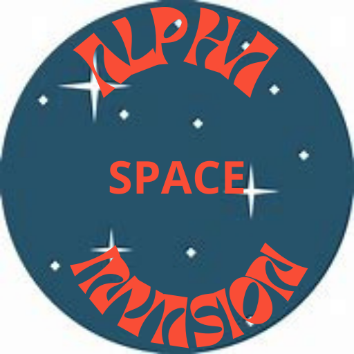 ALPHA wojJp4q8RC05eXyO0J5AwE2QhO5426fl0yzHZt2GnKtbsfKLT3j9K3gQRGdumHnuOg