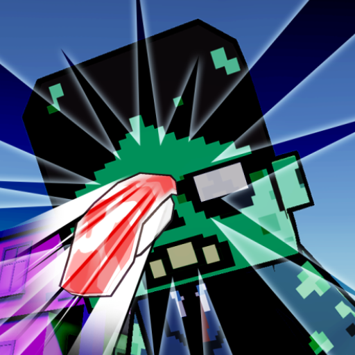 Sushi Ninja Fight wqSooohvhsNWvLfx55A34qdz48zMklsAxUsFH-s3CkE3smCu7R4zaJgZIC_eMCo4m9o