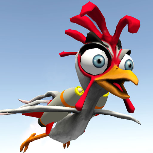 Crazy Farm wrLYn9x1vOz2hdL3jLnOH4vkmOm61MrLZKapvtoq34jlyS2MWpu4yHAnbrVjDf5U73NC