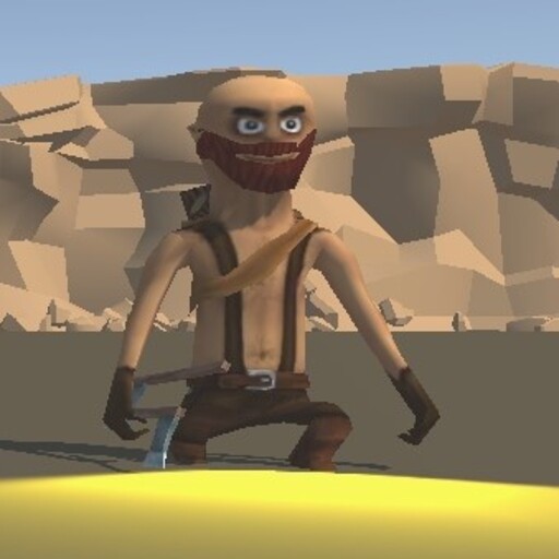 Gold wrnaY6fpsMQkBGQwNSJtaH6w3zrQ1lQ44QLaHK66OJsZZk9OQuxVp8FzTquSGsaJLWQ