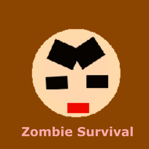 Zombie Survival- By Theodore wxfn0Wr_4-nEzoL8hf7_aLtdD7nhvsWNjSr2cHXS86YFcr3cqlXPQhdHHM4c8fYOQg