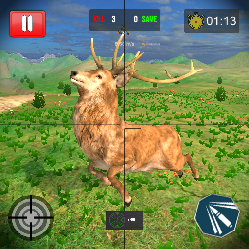 Wild hunting sniper Game x3Plx7vd0pXkm5JkMPnWd1jpnhPa8JSe_CBphFFn1kPOIPIawO_U8iONwrn08QWjsg