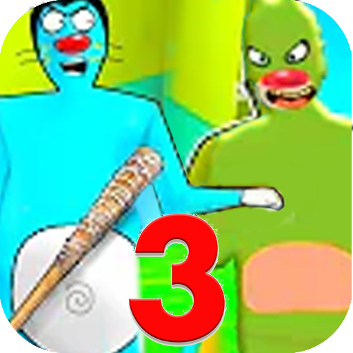 Horror Oggy Granny Siren Head x6LU4LIPrJvJlVk1Th5duuH9E2LtZSCuVN7R7iHnYq6DPmFz2QGSRnL_C5JZJSRNrQ