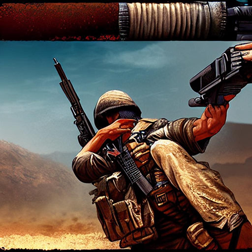 commando desert sniper shooter x88dgk26hi2KKuBpo9Y2xmfQXHhSOB5RhCqgvbkzt_ux8B2_QTJlp747TjiSdWKIxgo