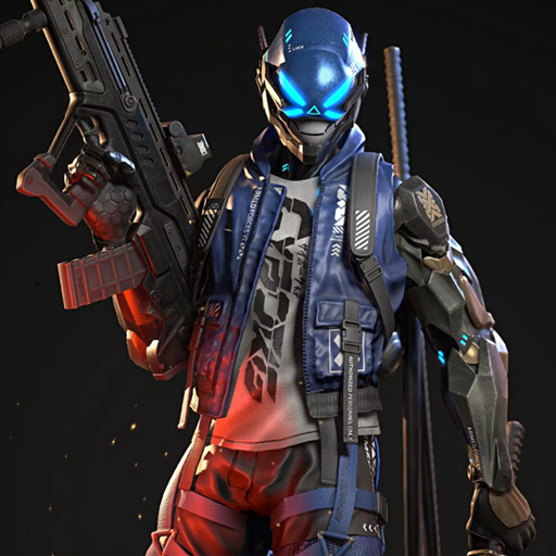 Project Trigger: Dead In Space xFB4ZMGxLqibpqhpkYgGgR_f5yDbmeFo3vlUX1WCvvtzLMnP8zt8gaUxt5W7VIkF4B3m