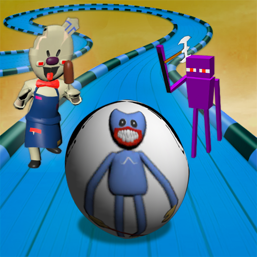 Rolling Ball Monsters 3D xICP1Evd1A-ogV299w97Tf2Jw_-ix-aJUpWHYy3h56Oj4R8yDJijJQucX3McKXJmFlo