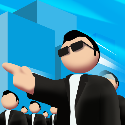 Agent Crowd xXMtGwrrZVdPpa-wsop0j7XfcZ_B6ESRguEie95-xjBikZifsQZhQYxGatBSvmGDzw