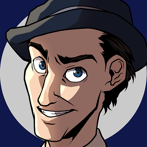 Hank's Voyage xb7J8x7eyOutyz3WuDg5XbJgf8jVnwai7grcpHQdhjKD6CBiv6OkidnKayseIY_5kw