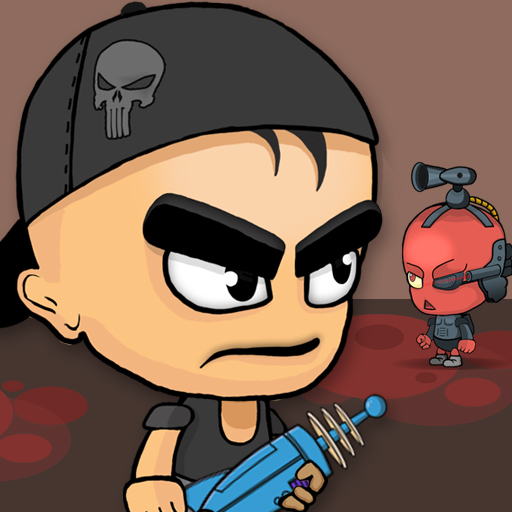 DoomRoom xeu5C47jRRwi3oPg_uWD4glK1IcyCd-7L5T2jBoiue8kNlj5cGL0c9jf3dBwJoYHedo