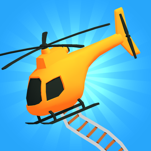 Draw Rescue Helicopter xgukautxmwNSh6yL3ySGnT00HxKaATjUPJnjJ9s237tNJEXTcxUEYN3IgyKgUAW3mw