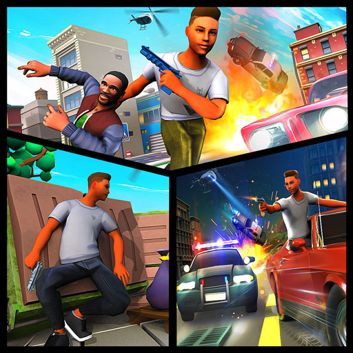 Vegas Gangster Car Theft Games xl2zcpz0JO6-wfFXBnEC5gDcvKdSeekjTzvVYWNYiYTX-h4ZPm9WjF1chCLfoCkqcg