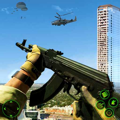 FPS commando game Gun games 3d xtEzHyNJxQxGsA5Fou4Ln8gAqP03mQ2JMbLFGaEB3YKLmwb1p-RVqdi5kCVqdf-SGZE