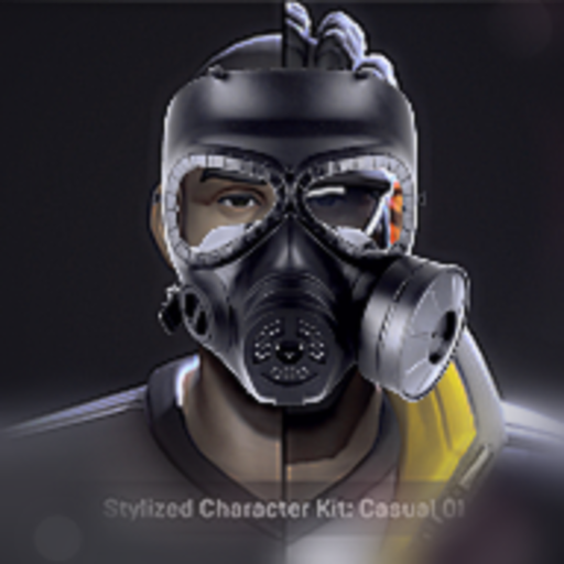 PROW WORLD OF GIGANTS (Alpha) y-HCD5g-pDobOcisVpUESHQyh4aJG1OPbqYCIoWA91Jo_QFcK6LYulkdGcFxkXSidVaq