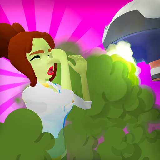 Fart.io - Eat Junk Food yDgGxN55ITIB1Ha1OqYnT0_NdcMirahrh_ZBnYLF0YQua2P-Xjwc-QRIQEvOMEhIPVE