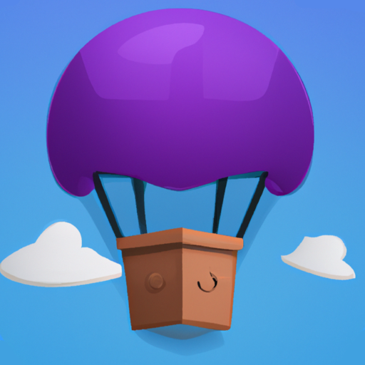 Fill the Airdrop! yJbyc0KUMTldtv3A58bw_7moW6IQ_MXJ_xtvn3eopzlt00o-fWljy5ql02T5MhCLdg