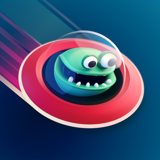 Cosmic Crackdown yNzf74Ax_8TacxLI_KW7Qvonq24jrnAJATcEg4mlDqw9u4qMXfdYKoq4HO9BJideuplu