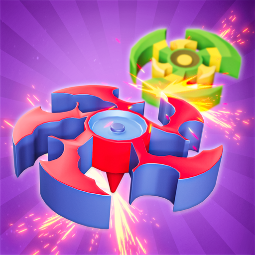 Battle Arena Spinner War ybg9FoZmErmv_lF0aMvsYYGzIbg7ulqKZRF379jkiRTueH8z7dp0owac9-Ybiwfx