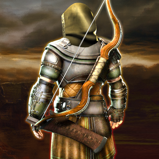 Archer 3D Attack: War Shooter yda9iAI93LwdPgF3L1QdPeOHO1N_1iuGlfMePhBxFXTQELSM41LaPJf77VvXbiAUBg