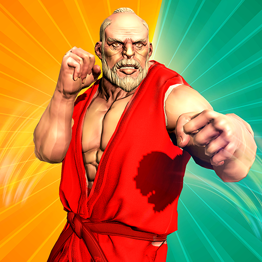 Kung Fu 3D Gang Street Fight z2VpNSBXURoNoKFuXtchpUoWBKsnYqguhJuaMW-d1Xf0SYjiKd9b7Bx2h2Z_HBZOvsEL