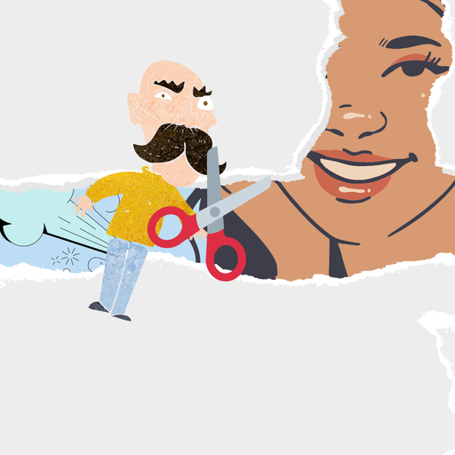 Image.io z3BKpkzXWs4D2x17AwkjrEIE8tKLFJYfpWkujOpvvfexA_jO6ZUzlXG5ZHKAajR4diJO