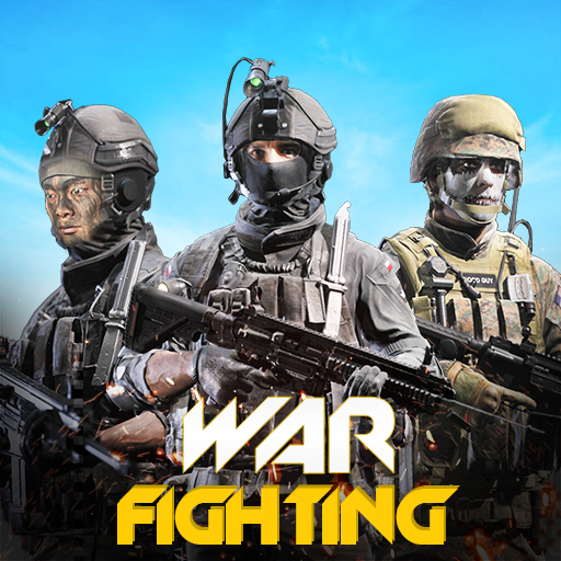 World War 2 Battle Combat Fps z6sA9Ai_f7w2l7dwxmcFSlibuUkAQUfn39oPk-0ZBD8bEO2LRwWbmJKANgZoE3UD6_Y