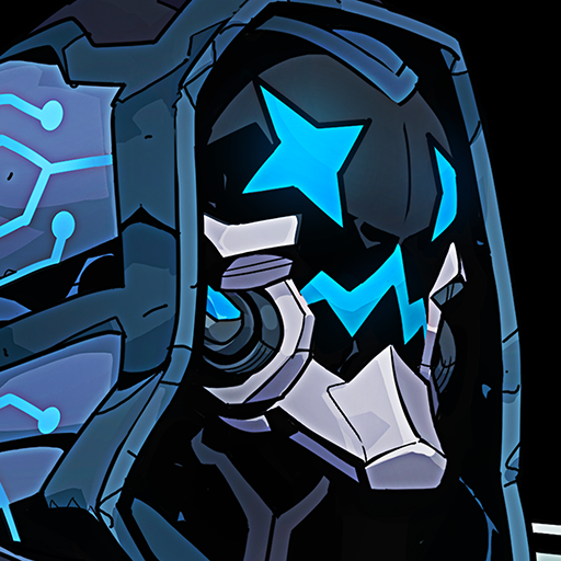 SquadBlast zJubdg0ThuMv3srpCzYlUxzvOTe2UD51ItyT4MCGTCkyFtskNao5LhcW8EA2uvc6J7w